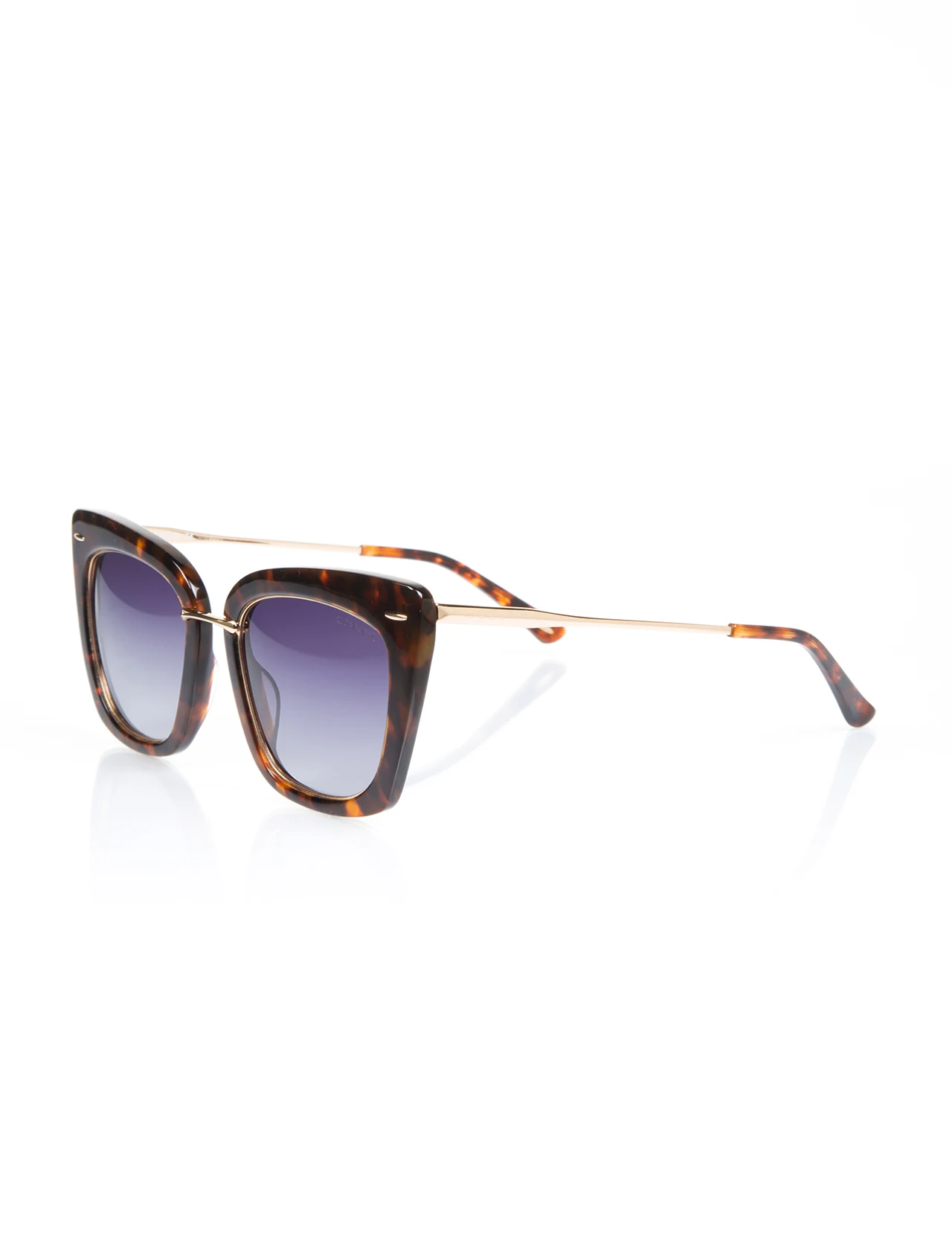 

Women's sunglasses os 2344 03 bone Brown unspecified 52 -- osse