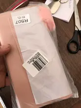Cartera de mariposa con asa para la muñeca para mujer, funda de teléfono con sección larga, bolsillo para dinero, bolso de mano, tarjetero, 2021