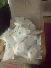 5-100pcs face mask KN95 facial masks FFP2 CE filter mask ffpp2 maske de filtro antipolvo máscara mascarillas mascherine tapaboca