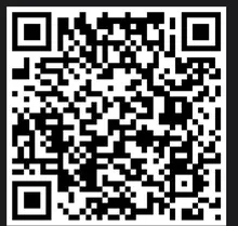 Gancho de ardilla Invisible para colgar llaves de paraguas, gancho de pared adhesivo montable para abrigo, sombrero, decoración de pared de teléfono móvil, organización de puerta