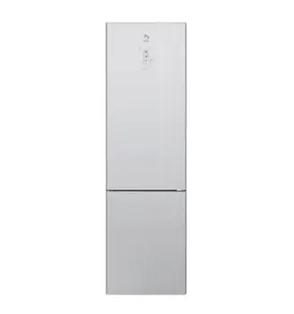 

COMBI BALAY 3KR7897WI NF 203X60 WHITE CRYSTAL TO ++