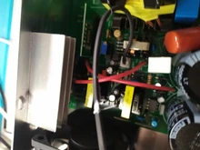 RD RUIDEN-módulo de fuente de alimentación reductor ajustable RD6018 RD6018W 60V WiFi USB DC, convertidor Buck y 800W 1000W AC a DC PSU