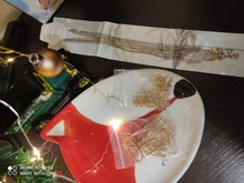 Anillo abierto de 7 colores de 6mm para fabricación de joyas, 100 Uds., nuevo producto 2020