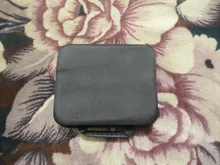 Pistola de masaje corporal profundo, masajeador para aliviar el dolor muscular, ejercicio corporal y relajación, moldeador adelgazante