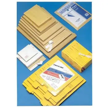 

Cf10 lot Imbot / Avan Int12x21cmBLASETTI1.94