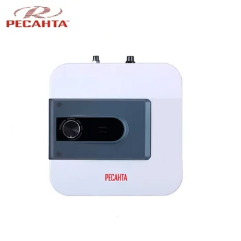 

Water heater rollup вн-15в resanta boiler vodohreyka preheater hot water supply heaters hot water boiler