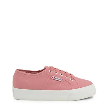 

Superga - 2730-COTU-S00C3N0 - Pink