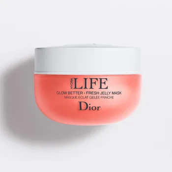 

DIOR HYDRALIFE GLOW BETTER FRESH JELLY MASK 50ML MUJER