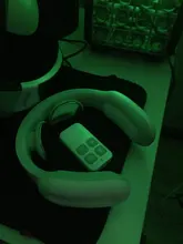 Masajeador eléctrico para cuello, herramienta para aliviar el dolor, cuidado de la salud, relajación, vértebra Cervical, fisioterapia