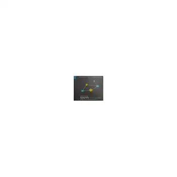 

Magic Store 89413-dice pencils and #01-maps StellariMs Edizioni11.08
