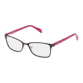 

Spectacle frame women Tous VTO336530483 (53mm)