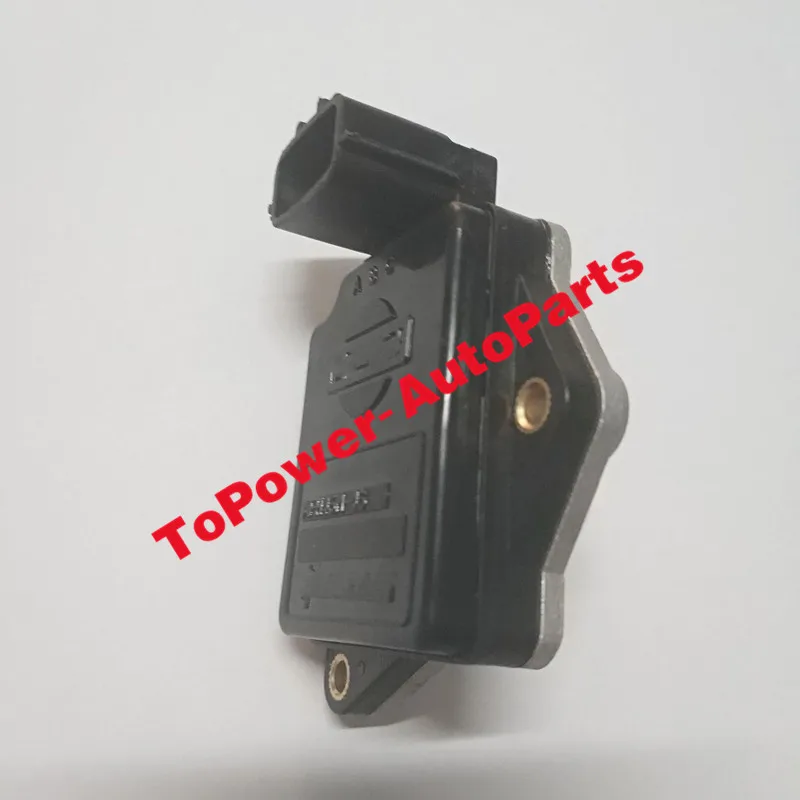 QQ图片20181116225302_副本_副本