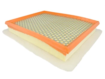 

Air filter FILTRON AP051/6 WA051/6 A2238 93183389 1457433598