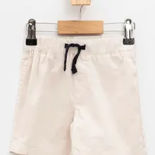 DeFacto для маленьких мальчиков Short-K8190A219SM