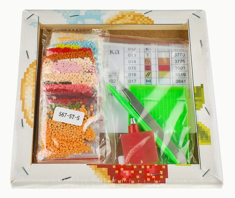 567-ST-S_back_inlay_808