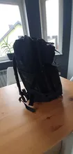 Mochila táctica militar 3P, para exteriores, impermeable, Senderismo, fundas de caza y acampada, 50 l, gran capacidad, para hombre