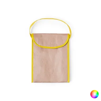 

Cool Bag 146092