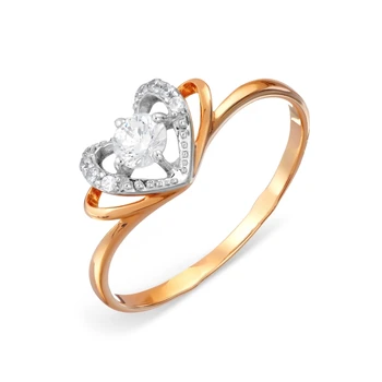 

Т147017511 ring (au 585)
