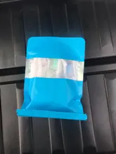 Lekich Love-cabezales de cepillo de dientes eléctrico para Xiaomi Mijia, T300 T500, estilo U, 3D, blanqueador, con cubiertas protectoras