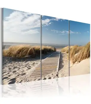 

Picture-summer is waiting