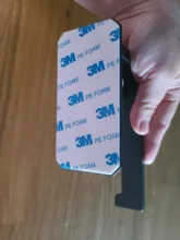 Storage-Rack Towel Paper-Holder Bathroom-Accessories Toilet-Roll Stainless-Steel Hanging-Shelf