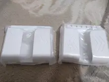 Fixed-Bracket Switch-Socket Model Mobile-Phone-Charging-Bracket Wall 86 Placement-Shelf