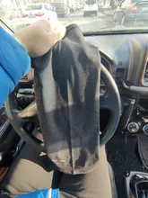 WEST BIKING-bufanda de ciclismo a prueba de viento para hombre y mujer, Bandana para correr al aire libre, mascarilla facial, Bandana para bicicleta, gorros deportivos para invierno