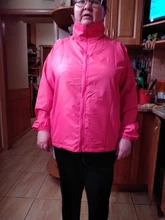 Chaquetas de senderismo de secado rápido para hombre y mujer, abrigos deportivos impermeables con protección solar para exteriores, rompevientos, RW188, novedad de 2021