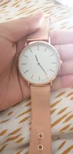 Relojes de pulsera de lujo para mujer, de marca superior, correa de malla de acero inoxidable, de cuarzo, Zegarek Damski, 2020