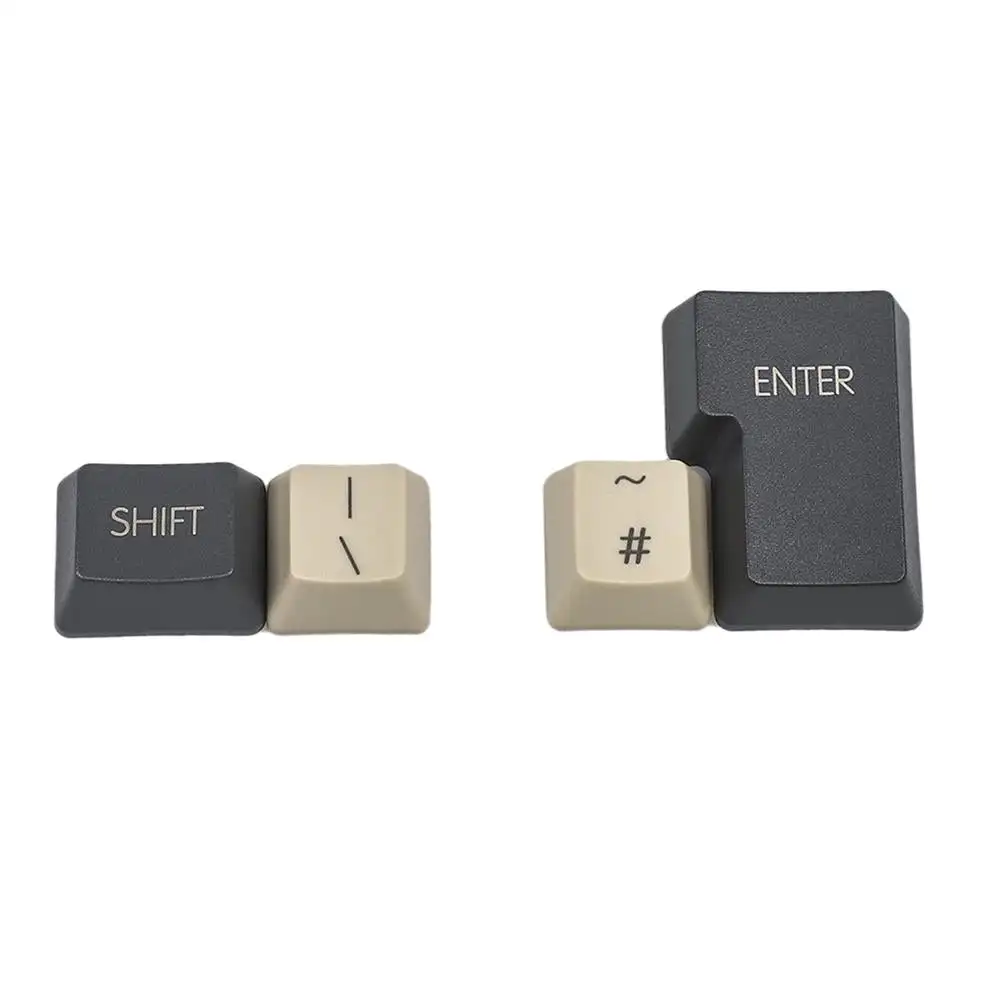 Dsa key. Dsa key