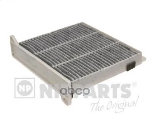 Фильтр Салона Nipparts арт. J1345008