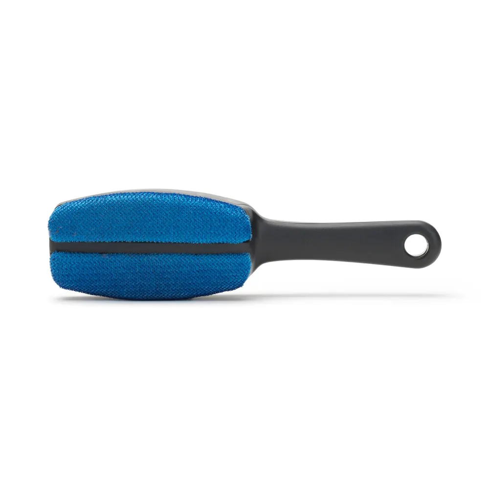 105340-Clothes-Brush-Anthracite-02-1000