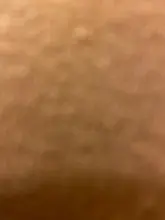 Almohada antideslizante para bebés, cojín de cabeza plana para evitar el sueño, cojines lindos, novedad de 2020