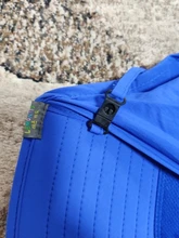 Lemonkid de ala ancha sombrero para el sol para niños Cubo de Niños de verano playa chicas de moda para actividades al aire libre dinosaurio Niño Casual sombreros de sol