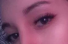 SHIDISHANGPIN-pestañas postizas suaves 3D, 29 estilos, finas tupidas, gruesas, hechas a mano, utensilios de maquillaje para ojos, 3 pares