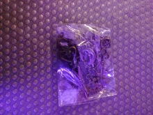 13 Uds Vintage encantos mixto colgante de llaves bronce antiguos encantos clave collar pulseras DIY joyería de Metal al por mayor