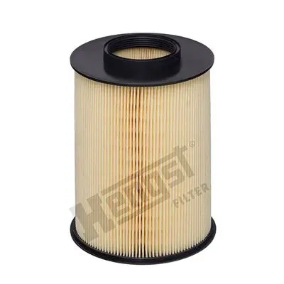 Air filter FORD C-MAX 07 II 10 FOCUS 03 | Автомобили и мотоциклы