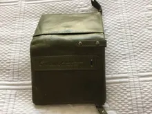 Wallet Short Coin Purse CONTACT'S Small Vintage Crazy Designer High-Quality Brand Horse-Cowhide