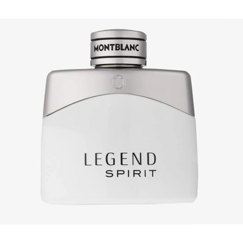Legends spirit туалетная вода. Montblanc legend spirit 100 ml. Legends spirit туалетная вода. Montblanc legend spirit 50ml. Монблан легенд спирит.