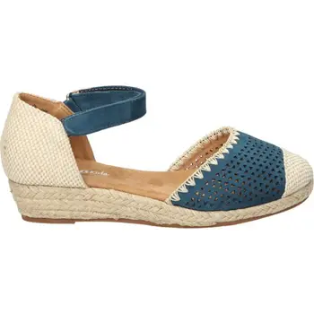 

SHOES CHK10 PLUM 16 MARINE GIRL