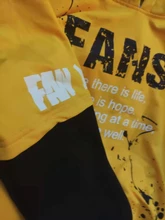 Sudadera con capucha de manga larga para hombre, sudaderas ajustadas informales, ropa deportiva con capucha para primavera cómoda