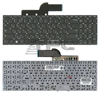 

Keyboard for laptop Samsung 355v5c 350v5c np355v5c-a01 np355v5c-a01 (black)