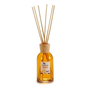 

Perfume Sticks Vanilla 125 ml