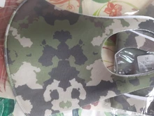 Mascarilla transpirable de camuflaje para exteriores, turbante facial de tela colorida reutilizable, Mondkapjes lavables neutros con estilo a la moda