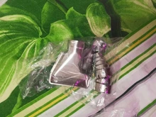 DEKO-pistola de calor eléctrica avanzada, 220V, 2000W, 2 temperaturas variables, con cuatro boquillas, accesorios, herramienta eléctrica