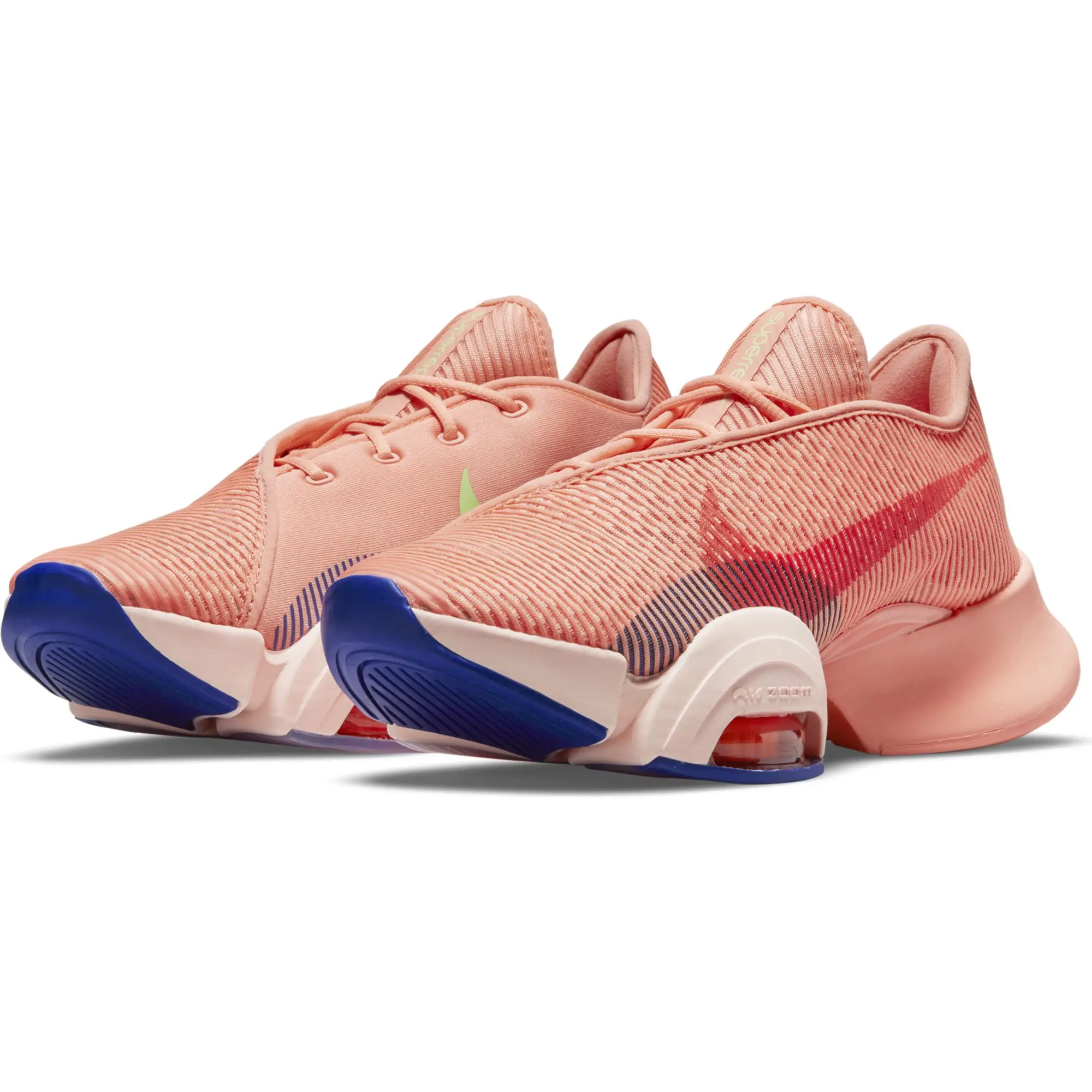 Nike Air Zoom SuperRep 2 HIIT Class 