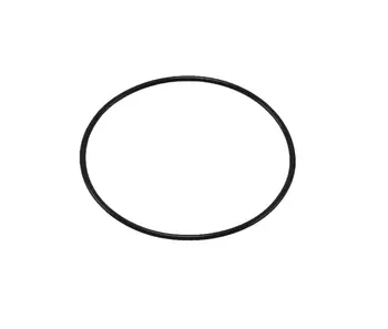 

Ring O-ring Tohatsu, 1.7-59 346012160