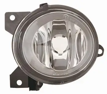 

FOG LIGHTS VOLKSWAGEN NEW BEETLE 2005 Left Compatible