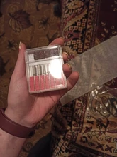 Salon Shaper Pedicure-Polish-Tool Nail-Trimming-Kit Electric Multifunctional New Vip-Link