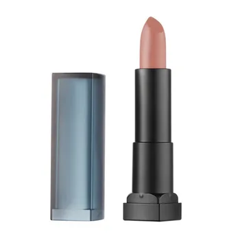 

MAYBELLINE COLOR SENSATIONAL LIPSTICK 15 SMOKEY TAUPE